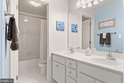 124 Carriage Court, Plymouth Meeting, PA 19462 - Photo 24