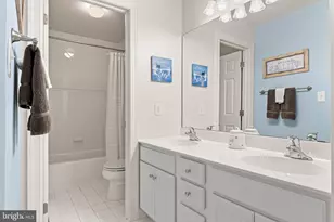 124 Carriage Ct, Plymouth Meeting, PA 19462 - Photo 24