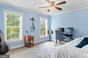 124 Carriage Ct, Plymouth Meeting, PA 19462 - Photo 26