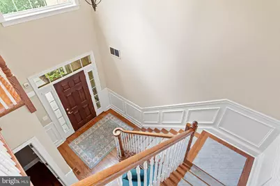 124 Carriage Court, Plymouth Meeting, PA 19462 - Photo 14