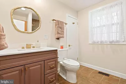 1004 Nicholson Road, Wynnewood, PA 19096 - Photo 12