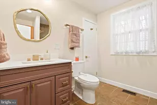 1004 Nicholson Rd, Wynnewood, PA 19096 - Photo 12