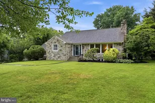1004 Nicholson Rd, Wynnewood, PA 19096 - Photo 1