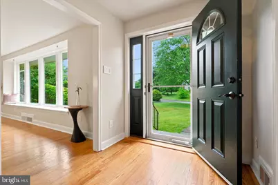 1004 Nicholson Road, Wynnewood, PA 19096 - Photo 2
