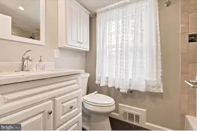 1004 Nicholson Road, Wynnewood, PA 19096 - Photo 16