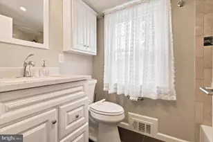 1004 Nicholson Rd, Wynnewood, PA 19096 - Photo 16