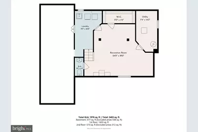 1004 Nicholson Road, Wynnewood, PA 19096 - Photo 28