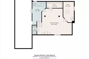 1004 Nicholson Rd, Wynnewood, PA 19096 - Photo 28