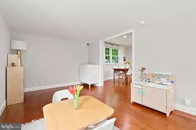 1004 Nicholson Road, Wynnewood, PA 19096 - Photo 8