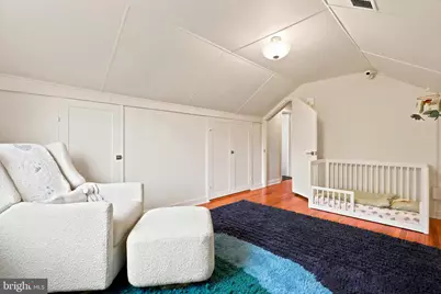 1004 Nicholson Road, Wynnewood, PA 19096 - Photo 18