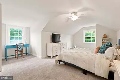 1004 Nicholson Road, Wynnewood, PA 19096 - Photo 14