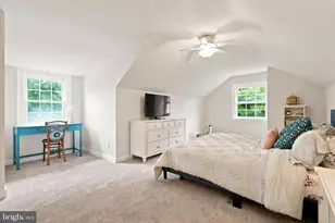 1004 Nicholson Rd, Wynnewood, PA 19096 - Photo 14