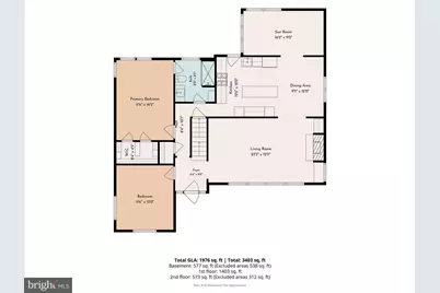 1004 Nicholson Road, Wynnewood, PA 19096 - Photo 26