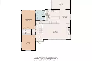 1004 Nicholson Rd, Wynnewood, PA 19096 - Photo 26