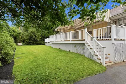 1004 Nicholson Road, Wynnewood, PA 19096 - Photo 24