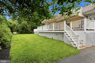 1004 Nicholson Rd, Wynnewood, PA 19096 - Photo 24