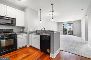 300 W Elm St, Conshohocken, PA 19428 - Photo 8