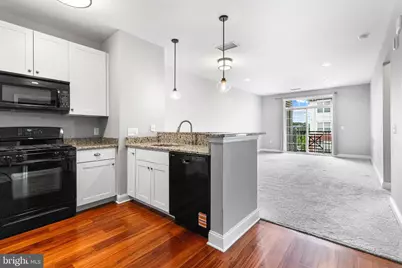 300 W Elm Street #2223, Conshohocken, PA 19428 - Photo 6