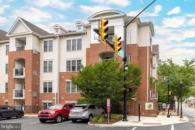 300 W Elm Street #2223, Conshohocken, PA 19428 - Photo 2
