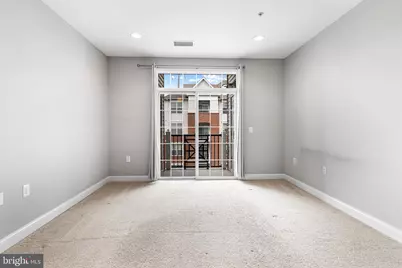 300 W Elm Street #2223, Conshohocken, PA 19428 - Photo 10