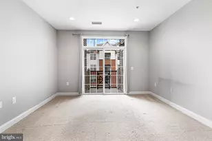 300 W Elm St, Conshohocken, PA 19428 - Photo 10