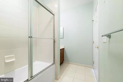 300 W Elm Street #2223, Conshohocken, PA 19428 - Photo 14