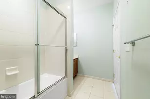 300 W Elm St, Conshohocken, PA 19428 - Photo 14