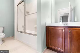 300 W Elm St, Conshohocken, PA 19428 - Photo 14