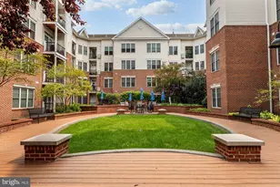 300 W Elm St, Conshohocken, PA 19428 - Photo 1