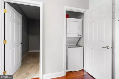 300 W Elm Street #2223, Conshohocken, PA 19428 - Photo 22