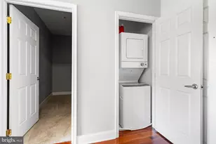 300 W Elm St, Conshohocken, PA 19428 - Photo 22