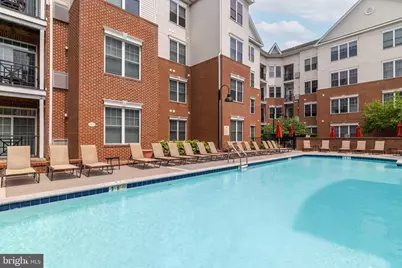 300 W Elm Street #2223, Conshohocken, PA 19428 - Photo 24