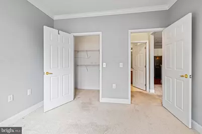 300 W Elm Street #2223, Conshohocken, PA 19428 - Photo 16