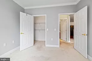 300 W Elm St, Conshohocken, PA 19428 - Photo 16