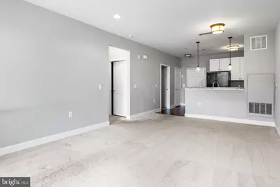 300 W Elm Street #2223, Conshohocken, PA 19428 - Photo 10