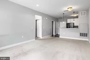 300 W Elm St, Conshohocken, PA 19428 - Photo 10
