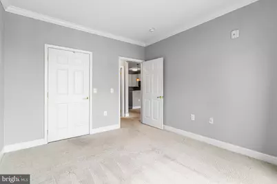 300 W Elm Street #2223, Conshohocken, PA 19428 - Photo 18