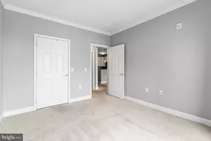 300 W Elm St, Conshohocken, PA 19428 - Photo 18