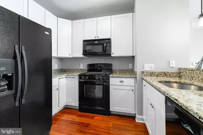 300 W Elm Street #2223, Conshohocken, PA 19428 - Photo 8