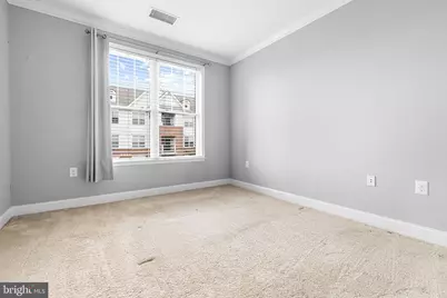 300 W Elm Street #2223, Conshohocken, PA 19428 - Photo 20