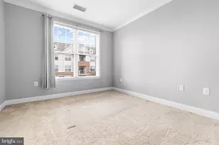 300 W Elm St, Conshohocken, PA 19428 - Photo 20