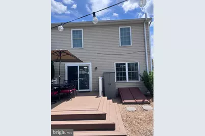 677 Honeysuckle Way, Pennsburg, PA 18073 - Photo 40