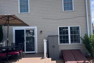 677 Honeysuckle Way, Pennsburg, PA 18073 - Photo 40