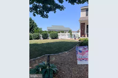 677 Honeysuckle Way, Pennsburg, PA 18073 - Photo 52