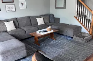 677 Honeysuckle Way, Pennsburg, PA 18073 - Photo 24