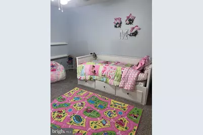 677 Honeysuckle Way, Pennsburg, PA 18073 - Photo 58