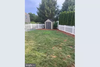 677 Honeysuckle Way, Pennsburg, PA 18073 - Photo 4
