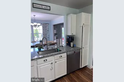 677 Honeysuckle Way, Pennsburg, PA 18073 - Photo 18