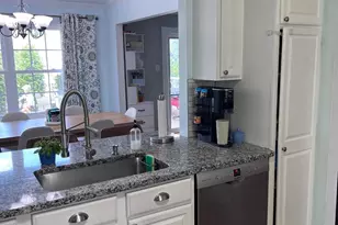 677 Honeysuckle Way, Pennsburg, PA 18073 - Photo 18