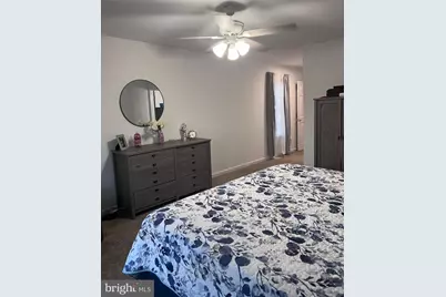 677 Honeysuckle Way, Pennsburg, PA 18073 - Photo 68